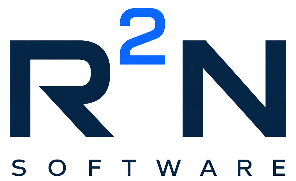 R²N Software